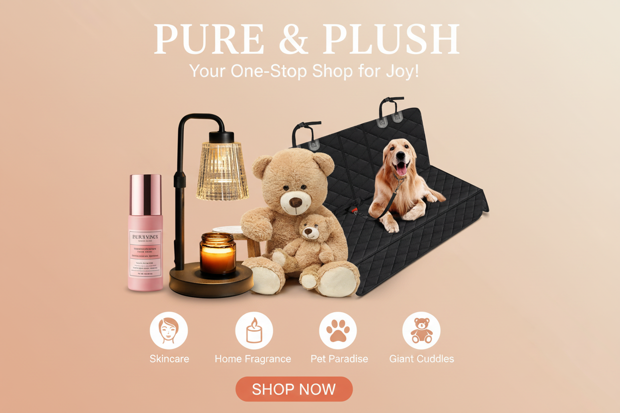 Banner promocional VIVA