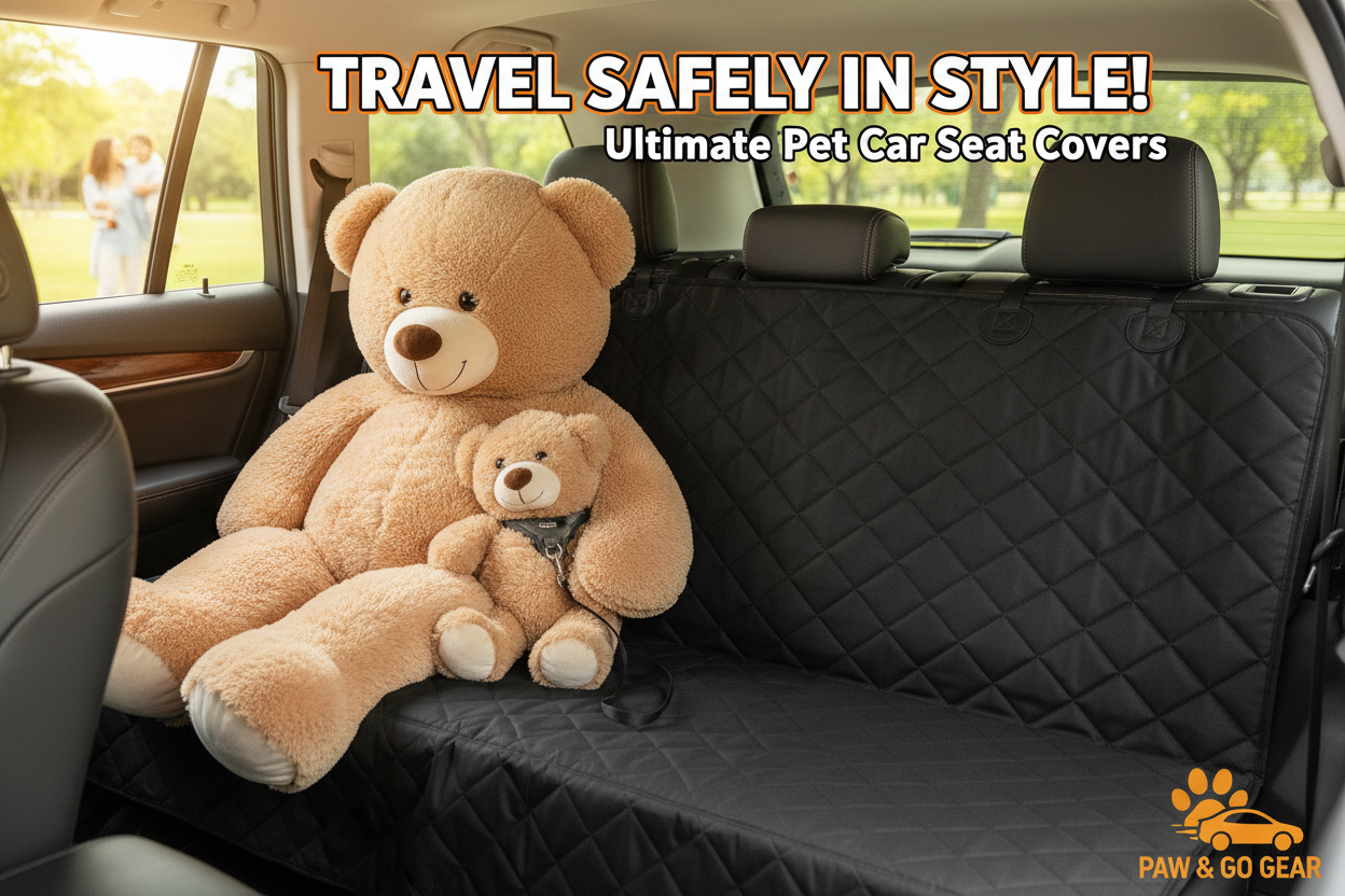 Banner segunda diapositiva VIVA